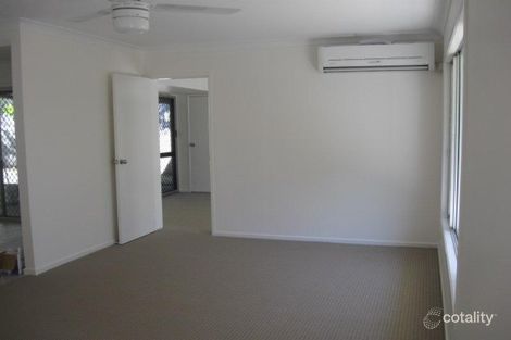 Property photo of 14 Lanena Street Jindalee QLD 4074