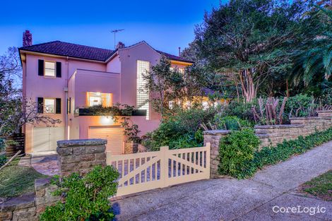 32 Burns Rd, Wahroonga, NSW 2076