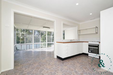 Property photo of 18 Casuarina Avenue Medowie NSW 2318