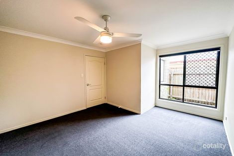 Property photo of 30 Canterbury Bells Circuit Springfield Lakes QLD 4300