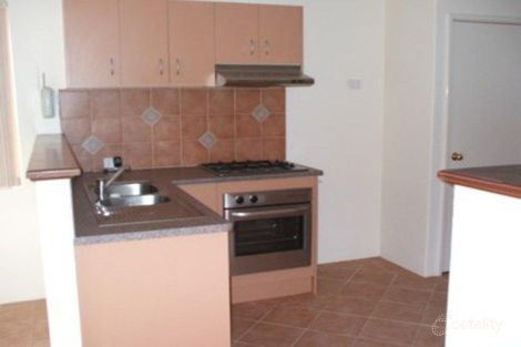 Property photo of 14 Dunskey Place Denmark WA 6333