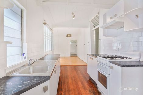 Property photo of 4/34 Abbott Street New Farm QLD 4005