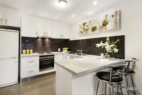Property photo of 7/1474-1478 North Road Clayton VIC 3168