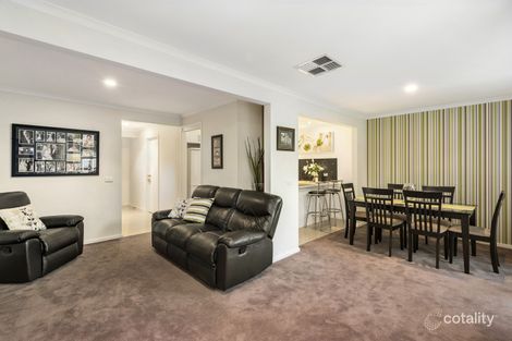 Property photo of 7/1474-1478 North Road Clayton VIC 3168