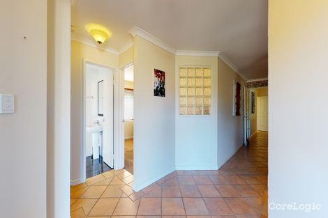 Property photo of 19 Brookside Square Canning Vale WA 6155