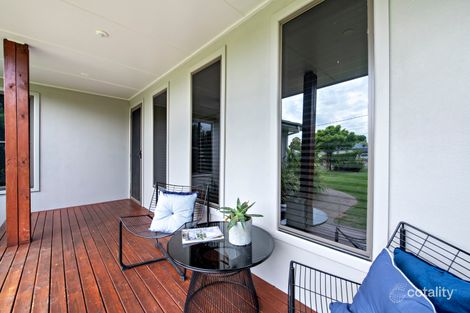 Property photo of 6 Spence Street Dubbo NSW 2830