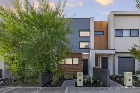 Property photo of 85 Highpark Drive Wollert VIC 3750