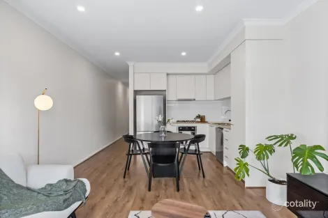 Property photo of 85 Highpark Drive Wollert VIC 3750