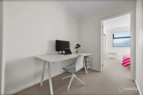 Property photo of 85 Highpark Drive Wollert VIC 3750