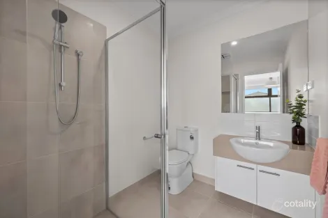 Property photo of 85 Highpark Drive Wollert VIC 3750