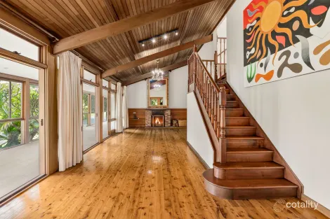 Property photo of 30 Addison Road Ingleside NSW 2101