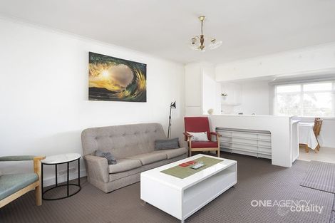 Property photo of 4 River Avenue East Heybridge TAS 7316