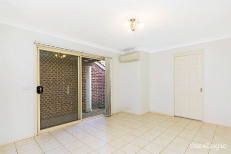 Property photo of 24 Longley Place Castle Hill NSW 2154