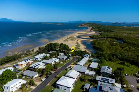 Property photo of 9 Casuarina Street Bowen QLD 4805