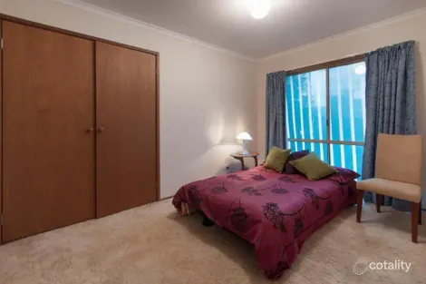 Property photo of 2/199 Cranbourne Road Frankston VIC 3199