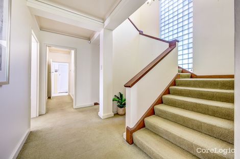 Property photo of 32 Burns Road Wahroonga NSW 2076