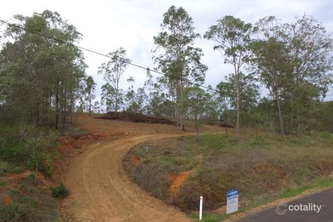 Property photo of 57 Dobel Drive Upper Lockyer QLD 4352