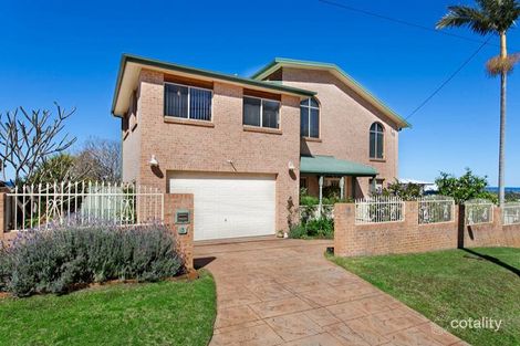 Property photo of 3 Hicks Road Thirroul NSW 2515