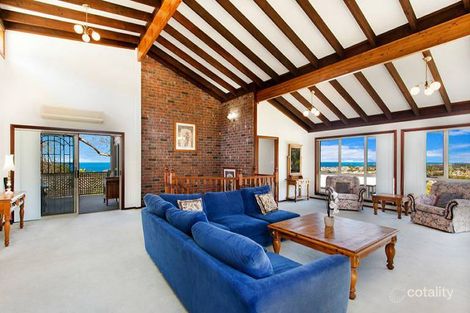 Property photo of 3 Hicks Road Thirroul NSW 2515