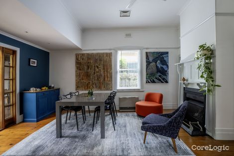 Property photo of 3 Clifton Street Caulfield East VIC 3145