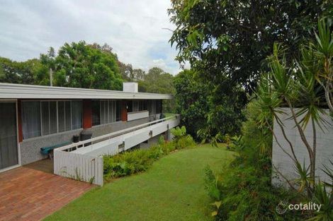 Property photo of 30 Dumbarton Drive Kenmore QLD 4069