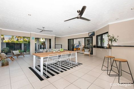 Property photo of 21 Chelsea Drive Condon QLD 4815