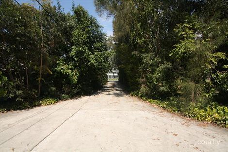 Property photo of 38 Webb Road Loganlea QLD 4131