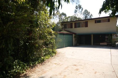 Property photo of 38 Webb Road Loganlea QLD 4131