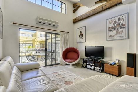 29/75 Welsby St, New Farm, QLD 4005