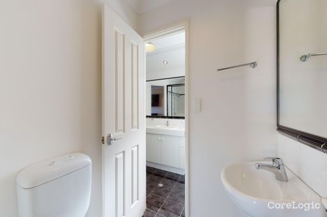 Property photo of 19 Brookside Square Canning Vale WA 6155