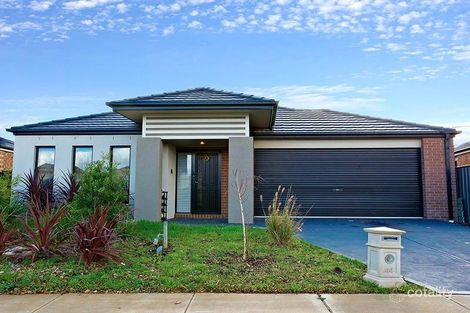 44 Manderston Ave, Derrimut, VIC 3026
