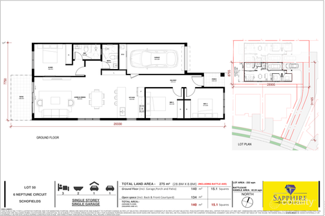 Property photo of 53 Dongola Circuit Schofields NSW 2762