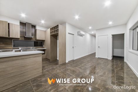 Property photo of 1/6 Sylvanwood Crescent Narre Warren VIC 3805