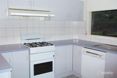 Property photo of 503A Monbulk Road Monbulk VIC 3793