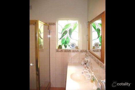 Property photo of 5 Katoomba Terrace Largs North SA 5016