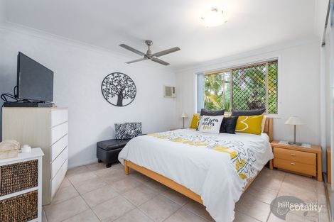 Property photo of 5/81 Olsen Avenue Labrador QLD 4215