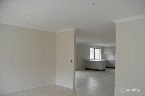 Property photo of 13 Tangerine Place Palmwoods QLD 4555