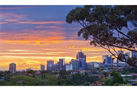 Property photo of 1 Shadforth Street Mosman NSW 2088