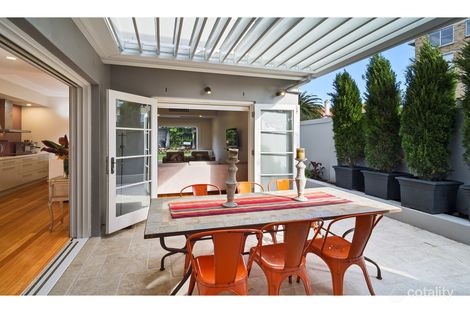 1 Shadforth St, Mosman, NSW 2088