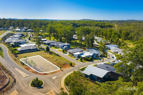 1 Black Caviar Pde, Port Macquarie, NSW 2444