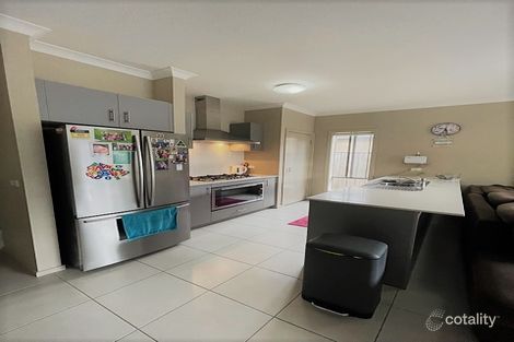 Property photo of 27 Safari Drive Tarneit VIC 3029