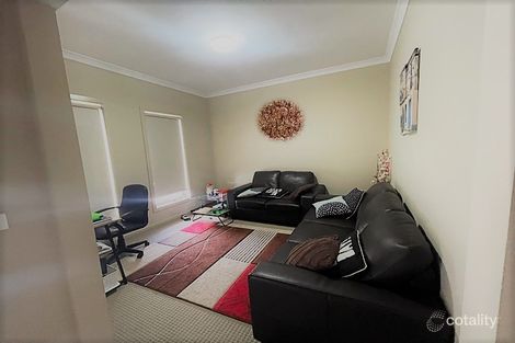 Property photo of 27 Safari Drive Tarneit VIC 3029