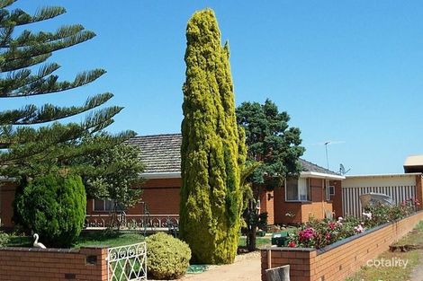 538 Oconnors Rd, Werribee South, VIC 3030