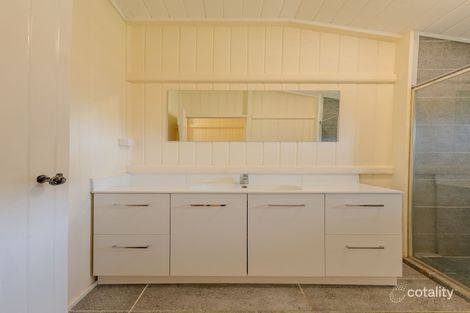 Property photo of 4 Bedsor Street Mount Morgan QLD 4714