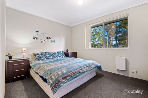 Property photo of 13/99 Georges River Road Ruse NSW 2560