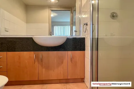 Property photo of 4/7 Wise Street Braddon ACT 2612