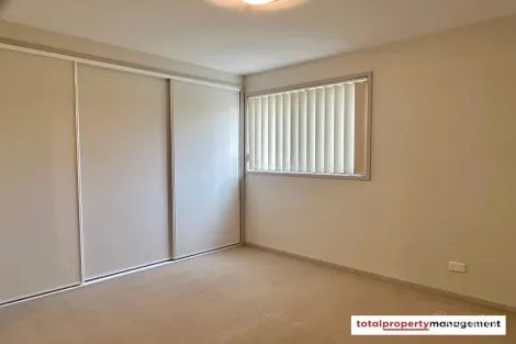 Property photo of 4/7 Wise Street Braddon ACT 2612