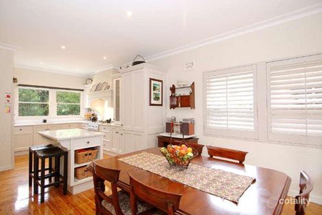 Property photo of 86 Spencer Road Killara NSW 2071