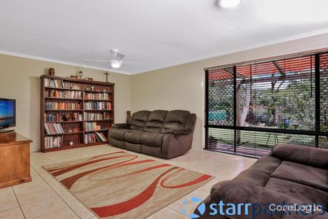 Property photo of 13 Burke Street Appin NSW 2560
