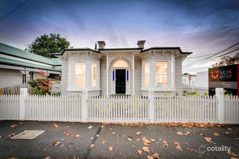 602 Mair St, Ballarat Central, VIC 3350